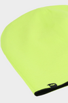 Двостороння дитяча шапка-біні 4F 4FJWAW24ACAPU449-45S зелена