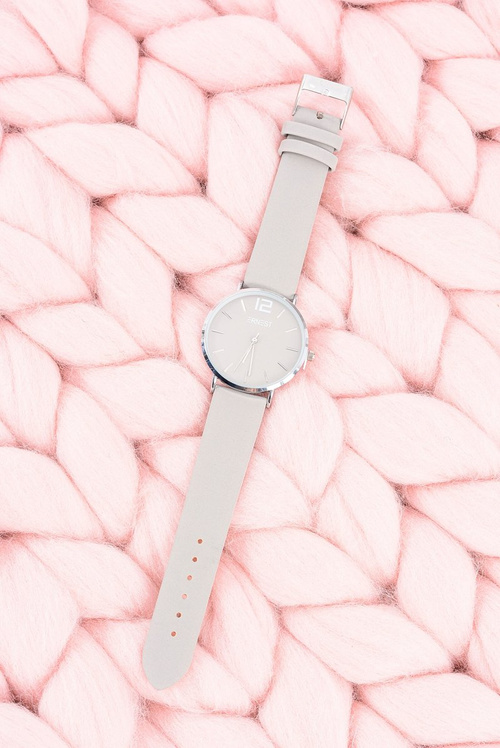 Жіночий годинник Ernest Claire Gray