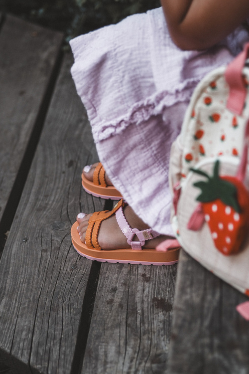 невизначений