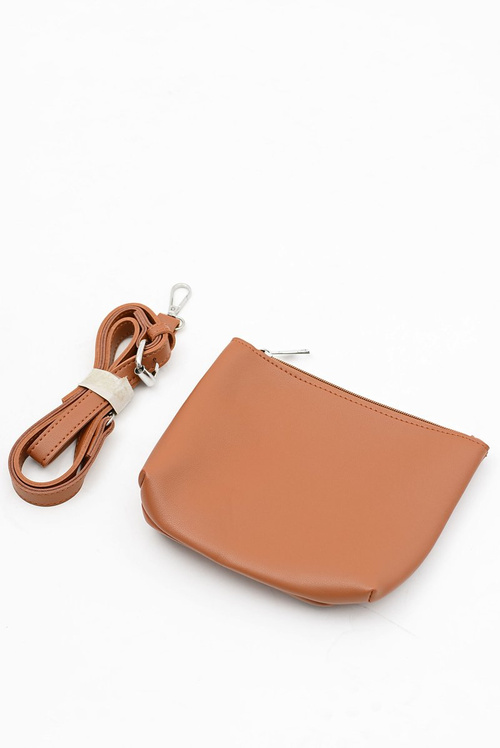 Жіноча велика сумка Camel