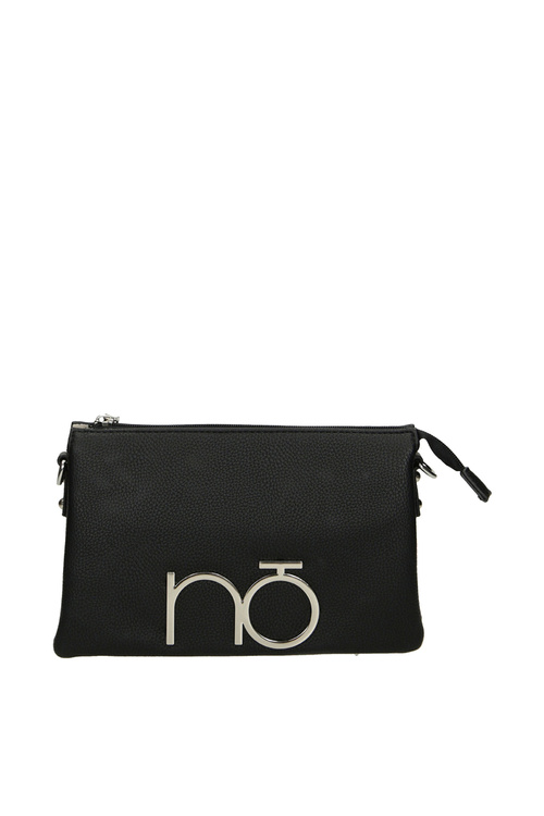 Жіноча сумка NOBO Bag NBAG-M1790-C020 Чорна
