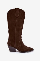 Коричневий, бежевий