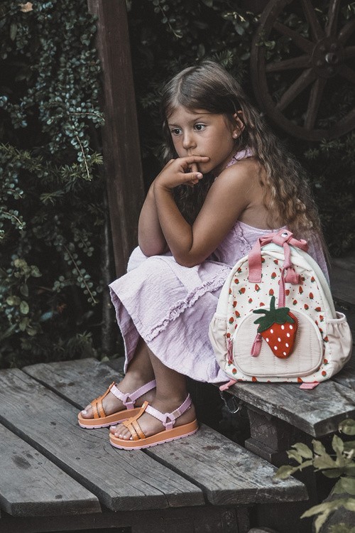 невизначений