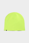 Двостороння дитяча шапка-біні 4F 4FJWAW24ACAPU449-45S зелена