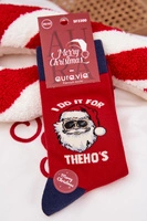 Червоний || Синій