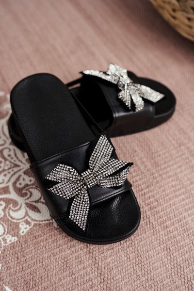 Дитячі гірки Black Jomoga