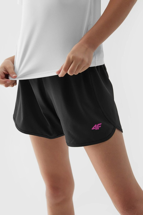 4F Дитячий швидковисихаючий спортивний набір На Wf 4FJAW23TAPSF014-20S