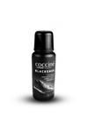 COCCINE BLACKENER Чорний Рідкий Коректор 75g