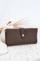 Відтінки сірого і сріблястий