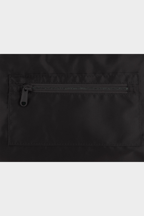 Дорожня сумка Big Star NN574087 Чорна