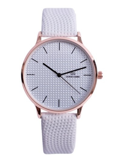 Даріо Хлоя Блю