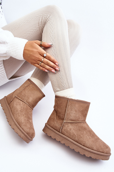 невизначений