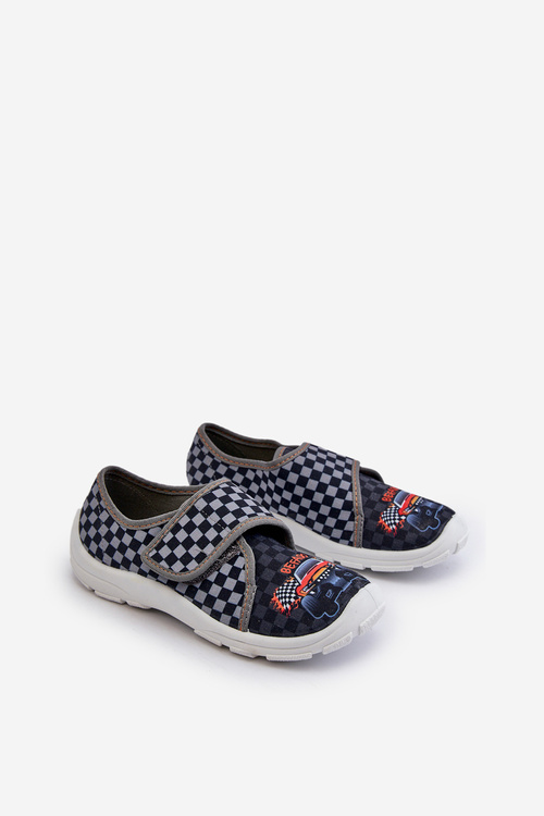 невизначений