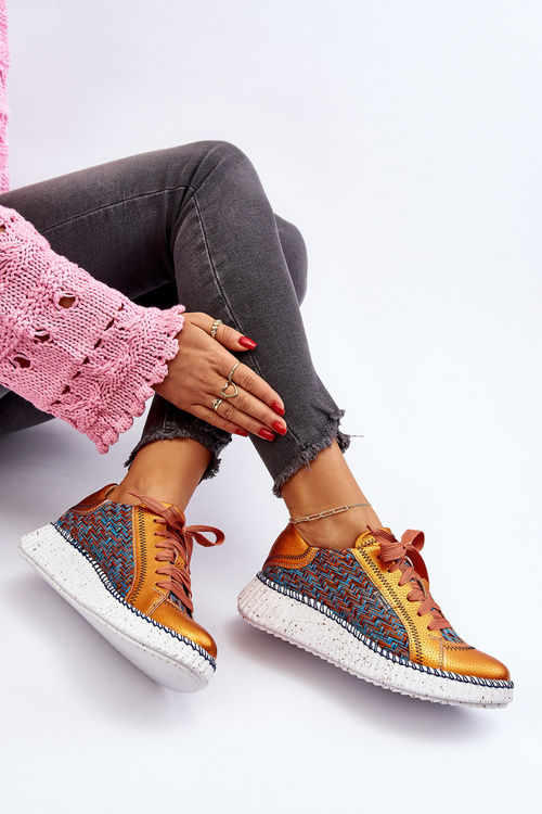 невизначений