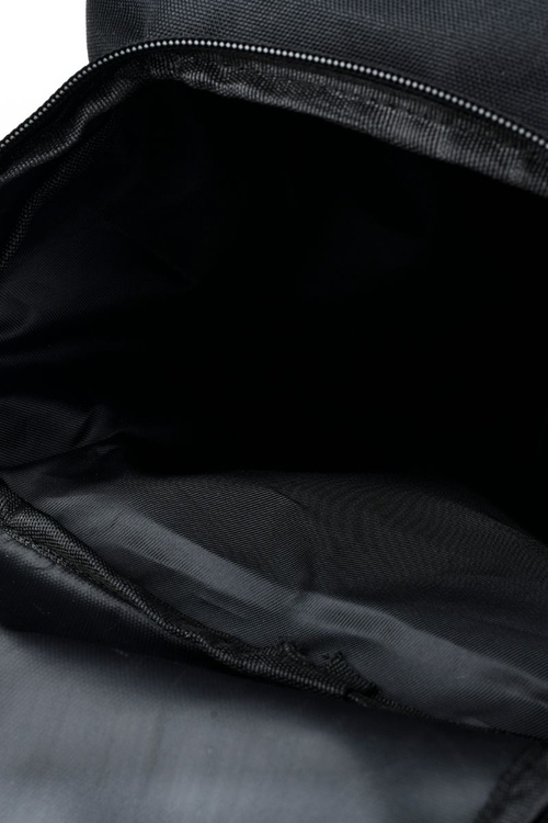 Дорожня спортивна сумка Big Star NN574193 чорна