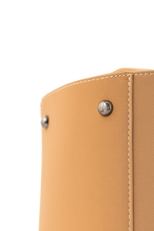 Сумочка NOBO L4400-C015 Бежева