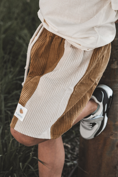 Кросівки дитячі на липучці сірі Krissandra