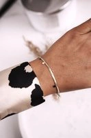 Жовтий, золотий