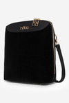 Чохол для сумочки NOBO NBAG-R3202-C020 Black