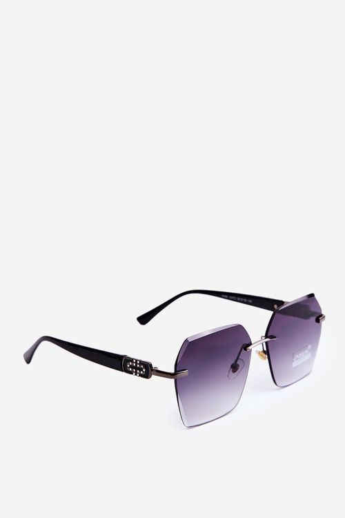 невизначений