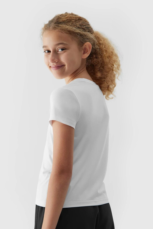 4F Дитячий швидковисихаючий спортивний набір На Wf 4FJAW23TAPSF014-20S