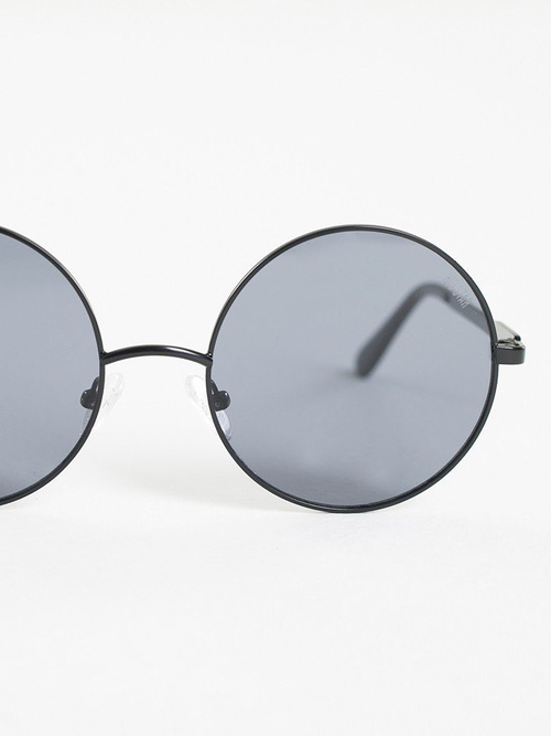 Сонцезахисні окуляри Big Star Z74082