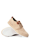 Чоловічі еспадрільї Big Star Beige FF174153