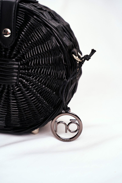 Плетена сумка-кошик NOBO NBAG-XI0740-C020