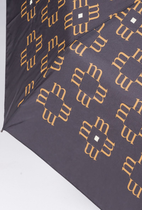 Логотип Monnari Umbrella UMB0040-KM20