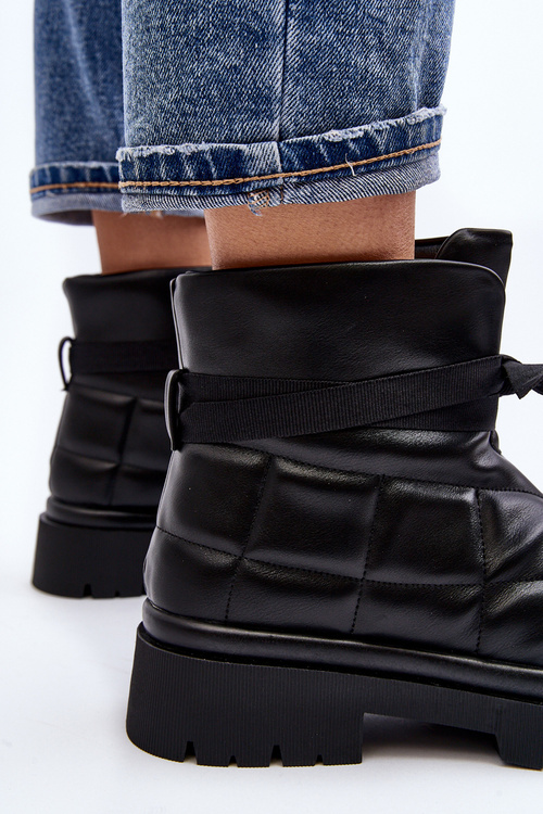 невизначений