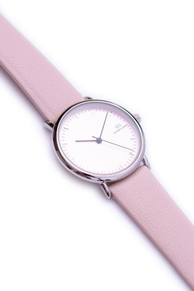 Жіночий годинник Giorgio & Dario Cloud Beige