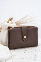 Відтінки сірого і сріблястий