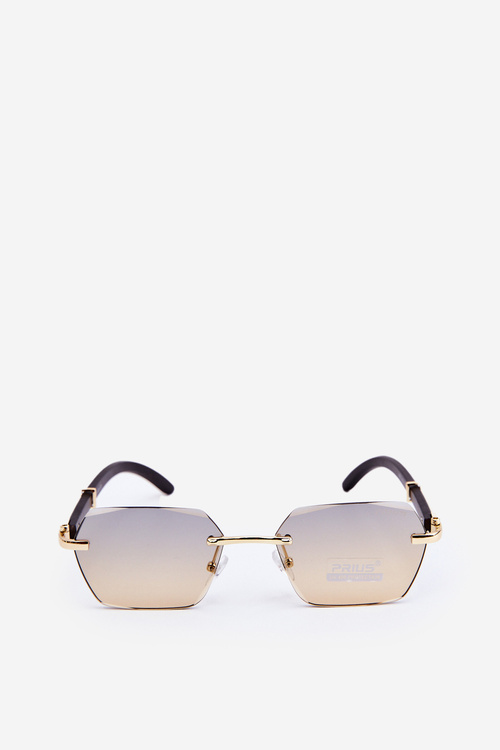 невизначений