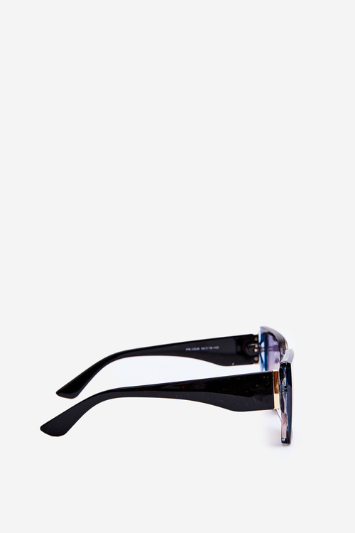 невизначений