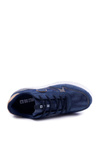 Спортивне чоловіче взуття Big Star Navy Blue DD174312