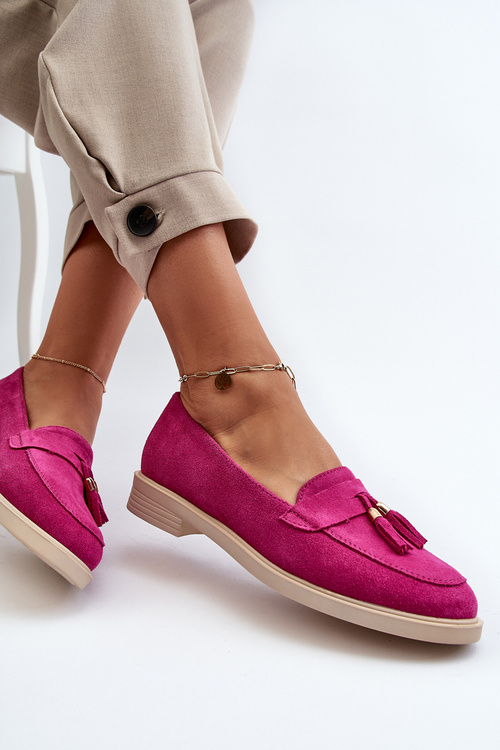 невизначений