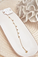 Жовтий, золотий