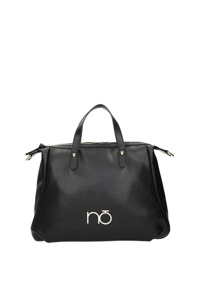 Класична сумка NOBO M1130-C020 Black