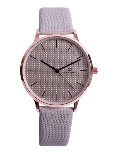 Даріо Хлоя Грей