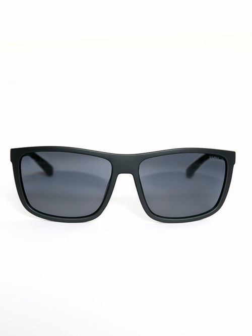 Сонцезахисні окуляри Big Star Z74060