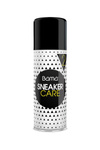 Водонепроникна піна для спортивного взуття Bama Sneaker Care