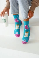 Багатокольоровий