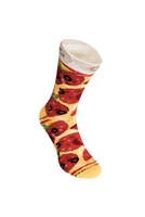 Багатокольоровий