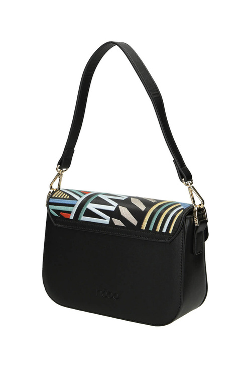 Сумка NOBO M1320-C020 Black