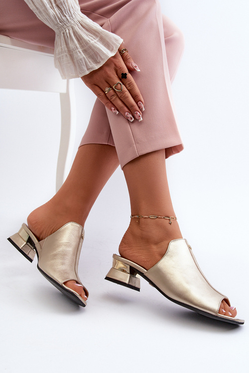 невизначений