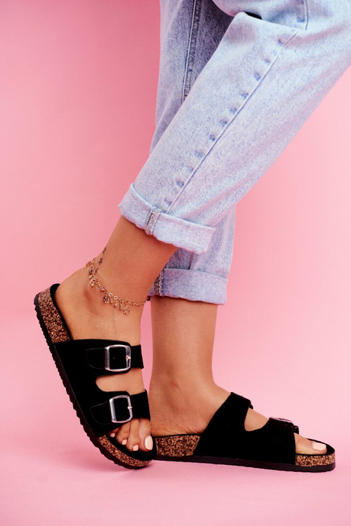 Жіночі шорти на Corck Black Si Senor