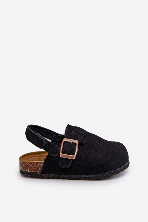 невизначений