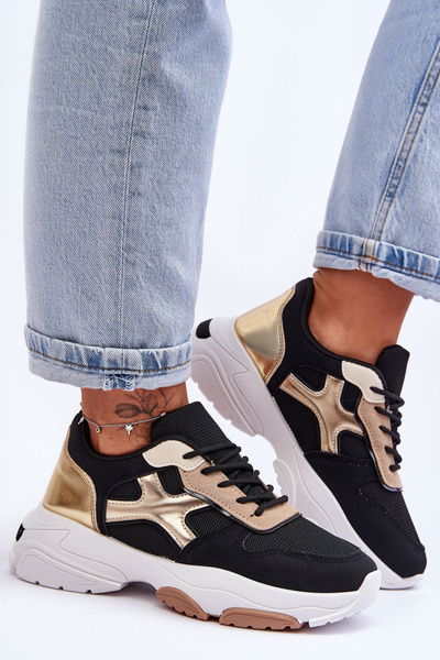 Жіночі кросівки на шнурівці Cortes білі