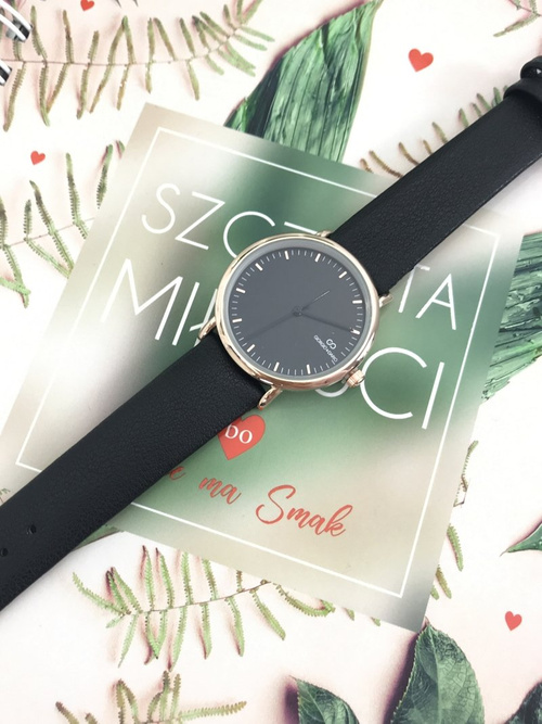 Даріо Клауд Блек