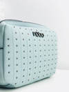 Жіноча сумочка Nobo Mint Letter Bag